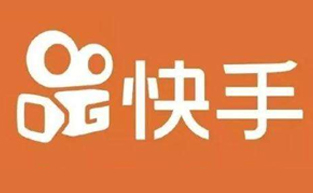 快手信息流推广