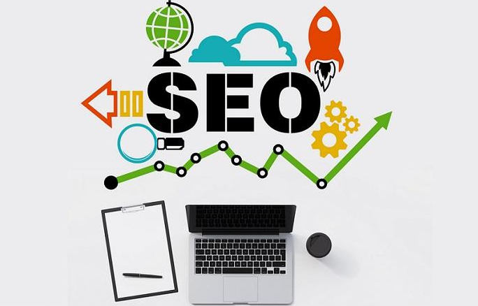 SEO优化网站的目的是什么?