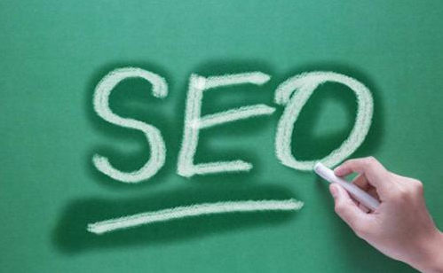 SEO优化用到的工具大全分享