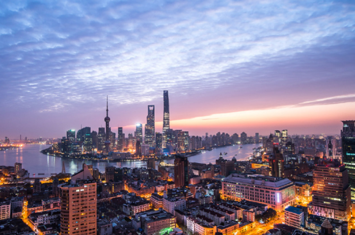 SEO优化网站流程